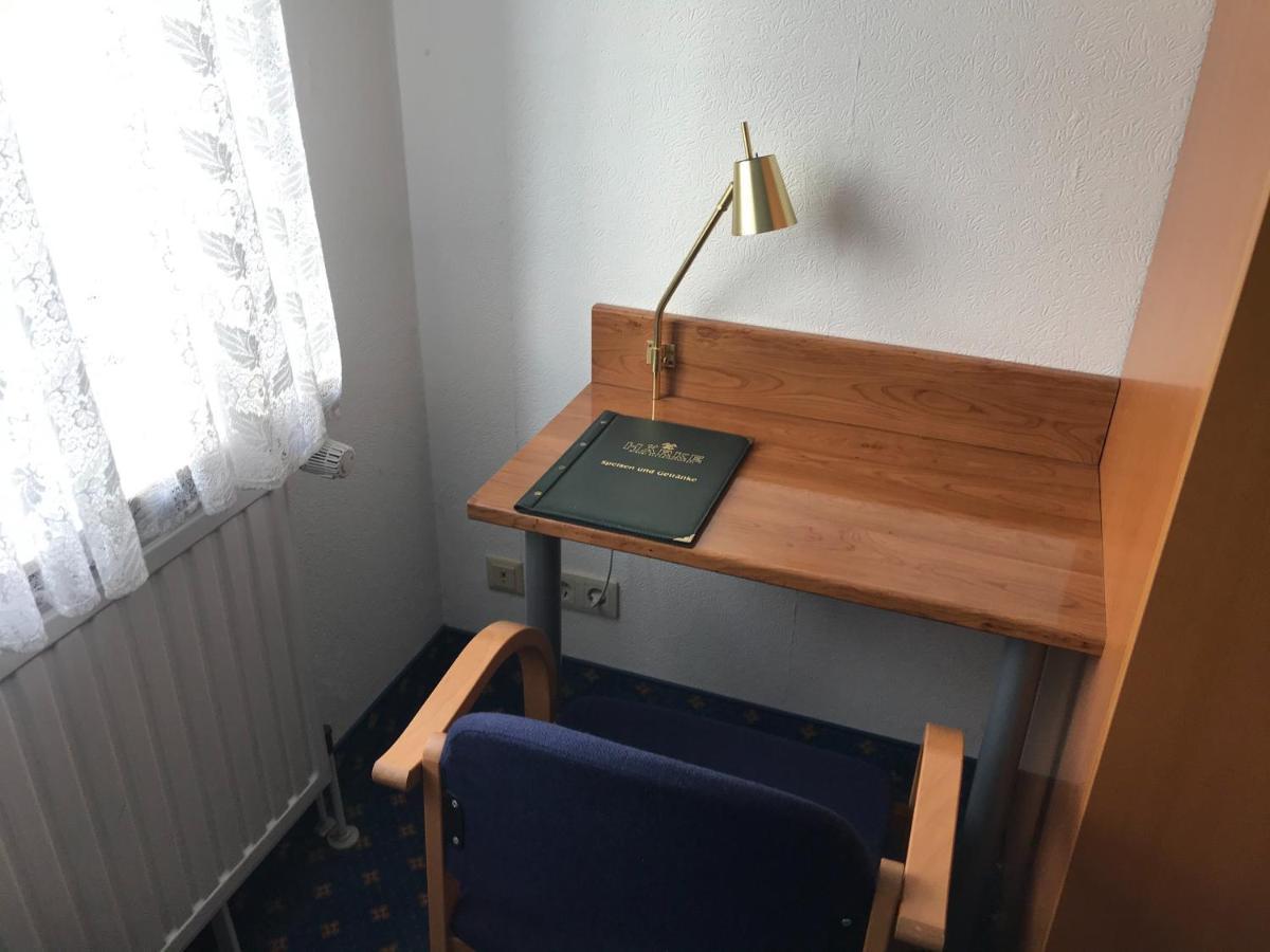 Hotel Hennies Hannover Sehnde Kültér fotó